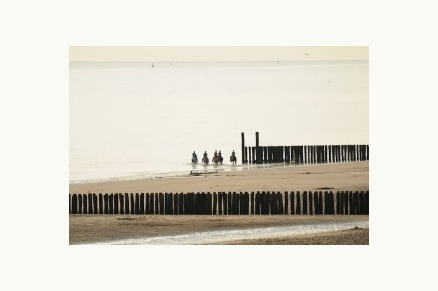 Guesthouse Ride by the Sea op 800 meter van het Walcherse strand van Dishoek VMP060